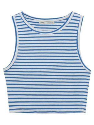 Top PULL&BEAR