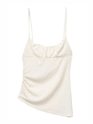 Top PULL&BEAR