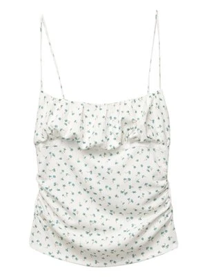 Top PULL&BEAR