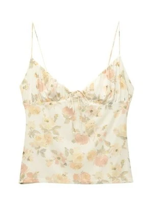 Zdjęcie produktu Top PULL&BEAR