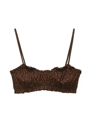 Top PULL&BEAR