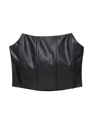 Top PULL&BEAR
