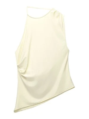 Top PULL&BEAR