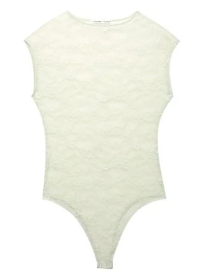 Zdjęcie produktu Top PULL&BEAR