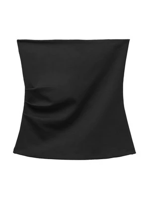 Zdjęcie produktu Top PULL&BEAR