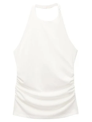 Top PULL&BEAR