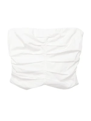 Top PULL&BEAR