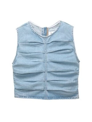 Top PULL&BEAR