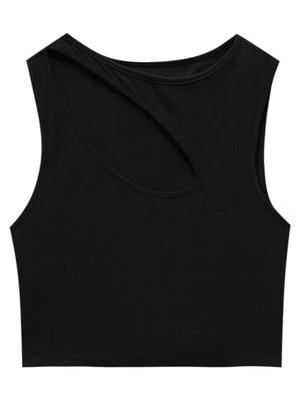 Top PULL&BEAR