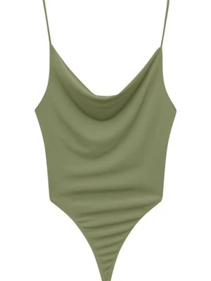 Top PULL&BEAR