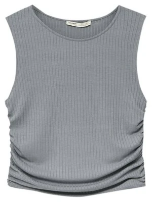 Top PULL&BEAR
