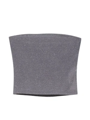 Top PULL&BEAR