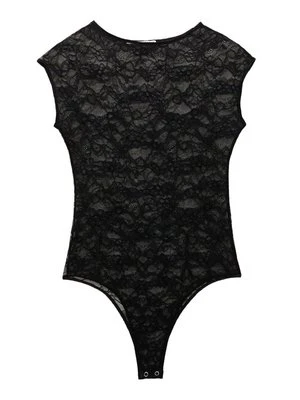 Top PULL&BEAR
