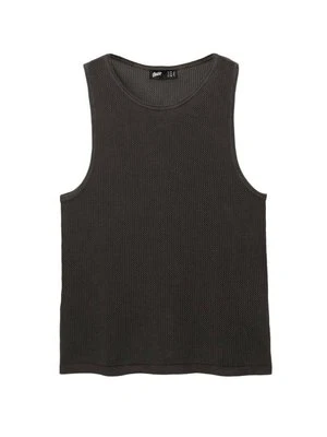 Top PULL&BEAR