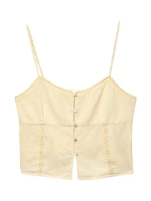 Top PULL&BEAR