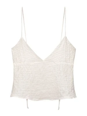 Top PULL&BEAR