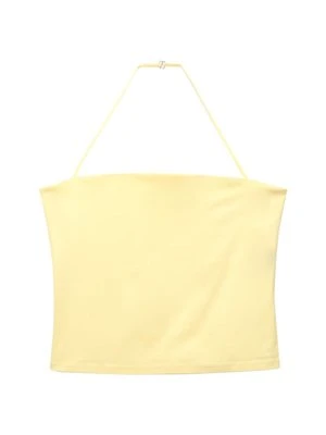 Top PULL&BEAR