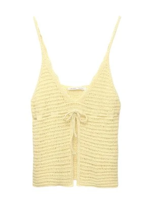 Top PULL&BEAR