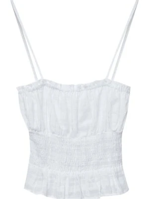 Zdjęcie produktu Top PULL&BEAR