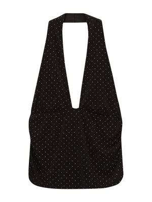 Top PULL&BEAR
