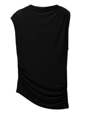 Top PULL&BEAR