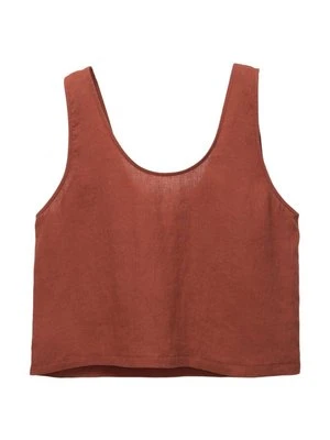 Top PULL&BEAR