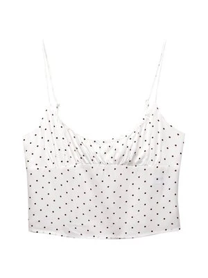 Top PULL&BEAR
