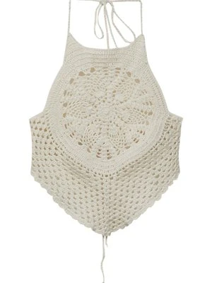 Top PULL&BEAR