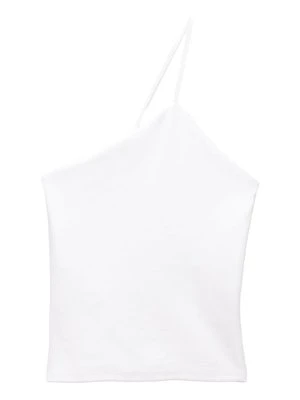 Zdjęcie produktu Top PULL&BEAR
