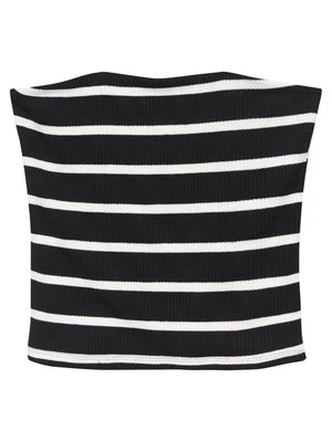 Top PULL&BEAR