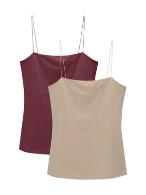 Top PULL&BEAR