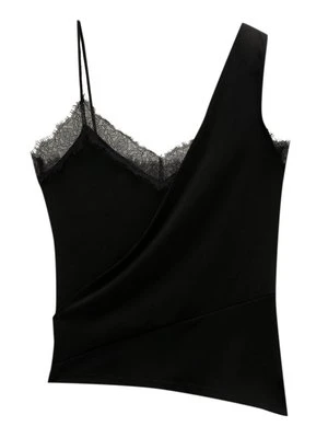 Top PULL&BEAR