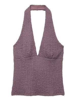 Top PULL&BEAR