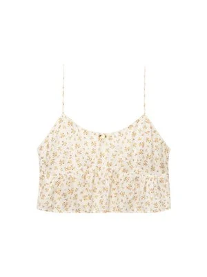 Top PULL&BEAR
