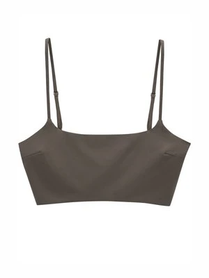 Top PULL&BEAR