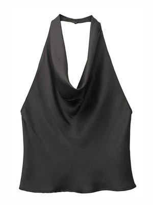 Zdjęcie produktu Top PULL&BEAR
