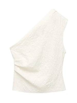 Top PULL&BEAR