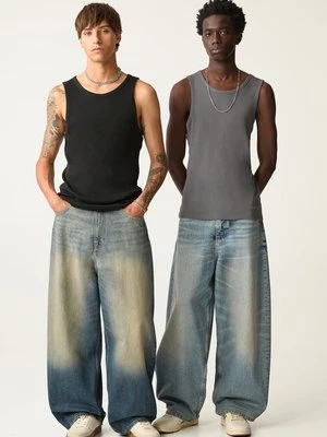 Top PULL&BEAR