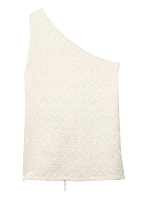 Top PULL&BEAR