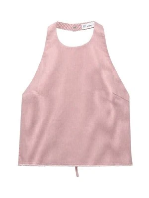 Top PULL&BEAR