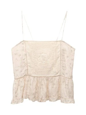 Top PULL&BEAR