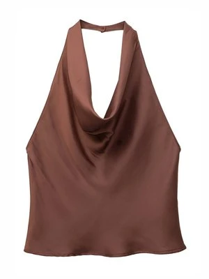 Top PULL&BEAR