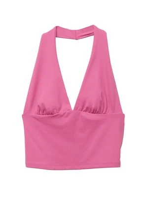 Top PULL&BEAR