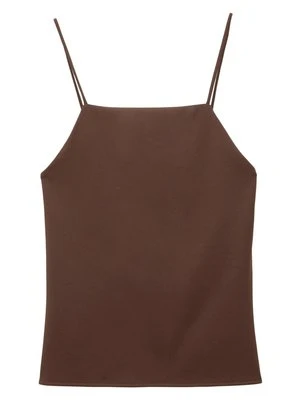 Top PULL&BEAR
