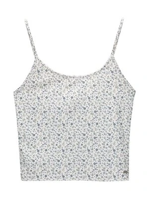 Top PULL&BEAR