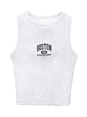 Top PULL&BEAR