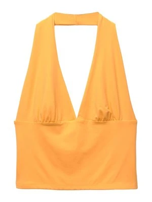 Top PULL&BEAR