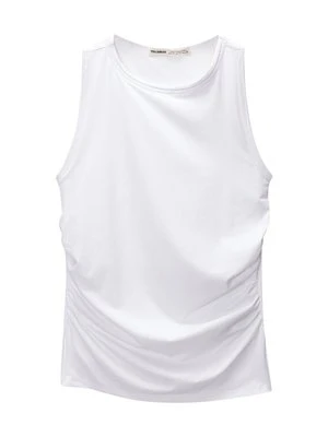 Top PULL&BEAR