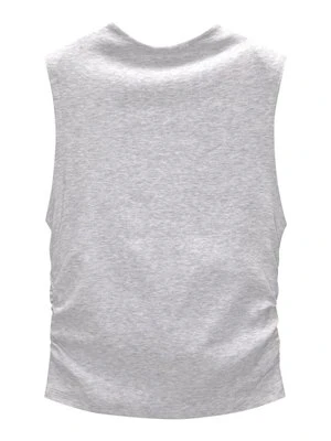 Top PULL&BEAR