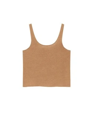 Top PULL&BEAR